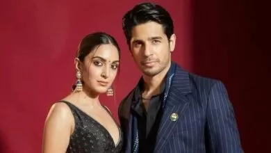 Siddharth kiara : সিদ্ধার্থ মালহোত্রা এবং কিয়ারা আদভানির মধ্যে কার অর্থ বেশি, আসুন জেনে নেওয়া যাক গোপন তথ্য 11 Siddharth kiara property