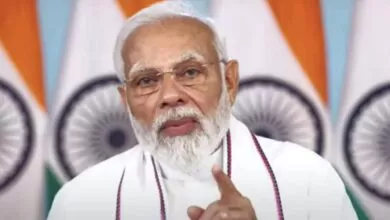 Old Pension Scheme : এই কর্মীদের পুরনো পেনশন স্কিমের সুবিধা দিতে চলেছে মোদী সরকার 1 Old Pension Scheme from government