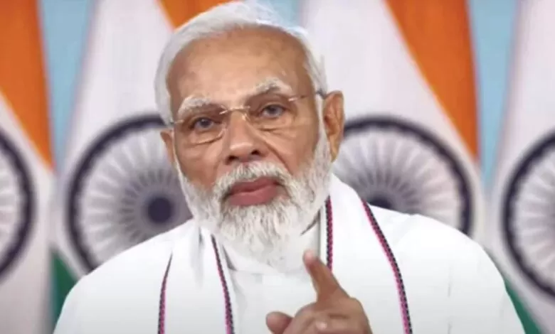 Old Pension Scheme from government