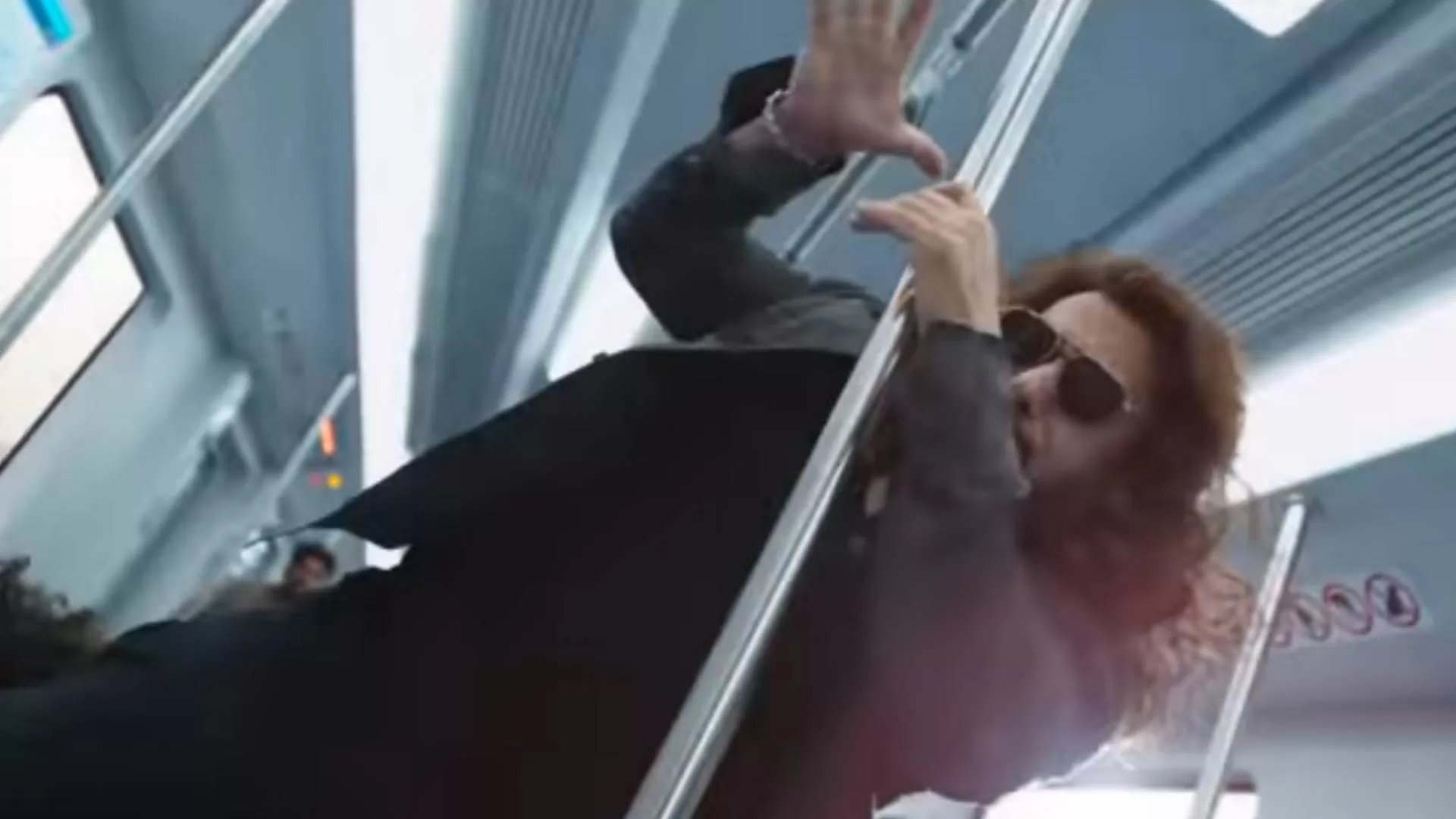 Kisi Ka Bhai Kisi Ki Jaan : সালমান খানের 'কিসি কা ভাই কিসি কি জান' ছবির ট্রেলার কেমন? 2 Kisi Ka Bhai Kisi Ki Jaan