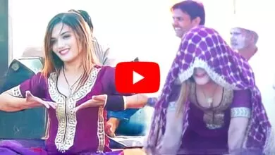 Hariyanvi Dance video : মঞ্চে কোমল রঙ্গিলির অঙ্গী ভঙ্গি, তার নাচের স্টাইল দেখে নিয়ন্ত্রণহীন হয়ে পড়লো লোকজন 9 PicsArt 04 07 07.25.28