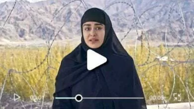 The kerala story : ছবি নিয়ে এবার সরাসরি মুখ খুললেন গল্পের মূল অভিনেত্রী আদাহ শর্মা 5 The kerala story