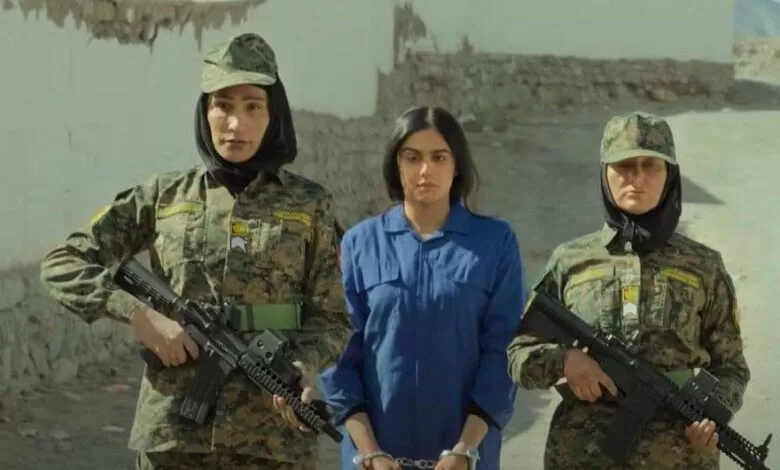 The Kerala Story review