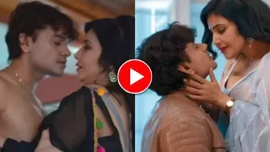 ullu web series loveguru part 2