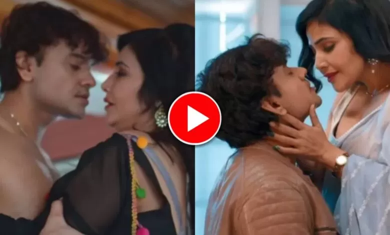 ullu web series loveguru part 2