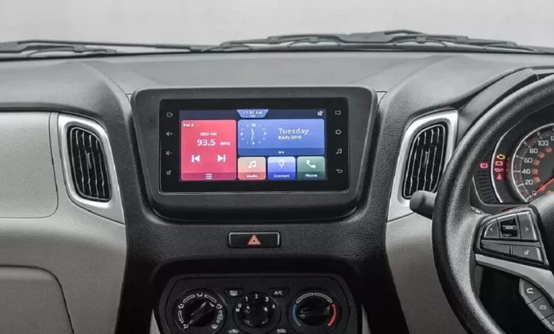 Maruti Suzuki : ভারতীয় গাড়ির আইকন, মধ্যবিত্তের আপন নতুন এই গাড়ি 1 wagonr for the middle class