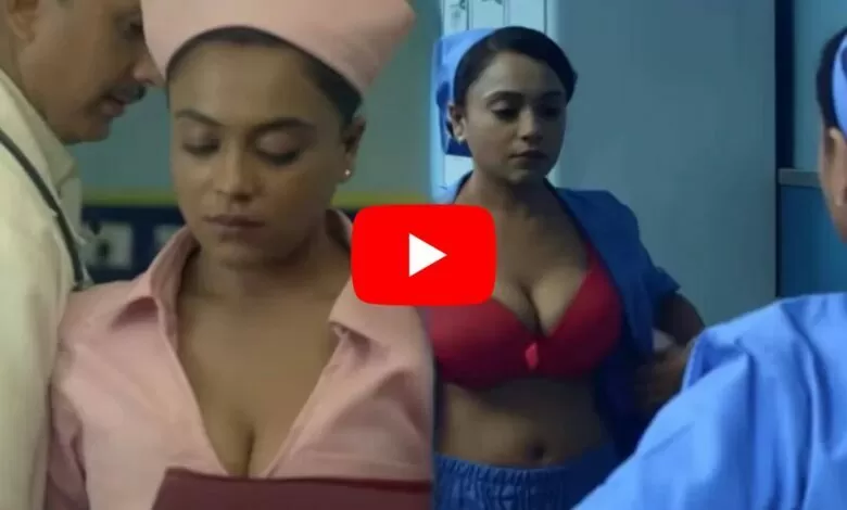 Web series : ZEE5-এর সবচেয়ে সাহসী ওয়েব সিরিজ, ভুল করেও পরিবারের কারও সামনে ক্লিক করবেন না 1 zee5 hot web series