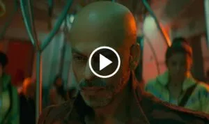 Jawan trailer : অ্যাকশনের ফ্যান আপনি, তবে এই "জওয়ান" ছবির ট্রেইলার দেখেই মুগ্ধ হবেন 4 SRK Jawan trailer