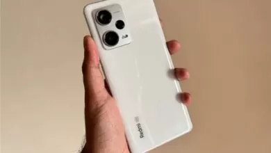 Redmi 12 series launch