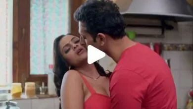 tawa garam part 2 web series