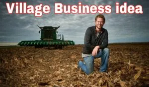 Village Business idea : একবার এই ফসল লাগালে ৪ বছরে আয় হবে লাখ টাকা, জেনে নিন প্রসেস 5 Village Business idea1