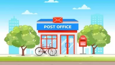 Post office RD : মাসে ৫০০০ টাকা করে জমিয়ে পেয়ে যান ৮ লক্ষ টাকা, জানুন পোস্ট অফিসের এই দারুণ প্রকল্পের ব্যাপারে বিস্তারিত 12 Screenshot 2024 12 18 06 37 19 52 4251af1b5b11394b318ec35cda6368c8