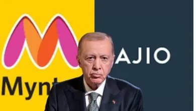 পাকিস্তানের পাশে তুরস্ক: রিলায়েন্স‑এর বড় সিদ্ধান্তে #BoycottTurkey 7 Boycott Turkey campaign india