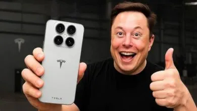 Picsart 25 08 01 16 55 59 777