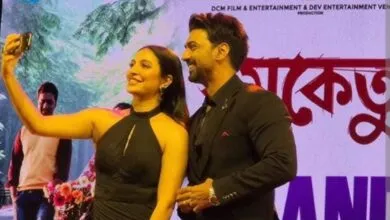 Screenshot 2025 08 05 12 21 04 72 40deb401b9ffe8e1df2f1cc5ba480b12