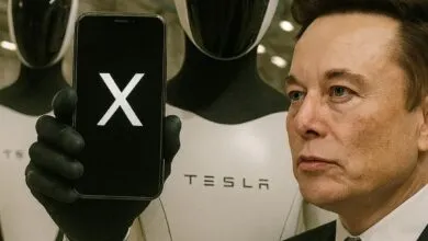 Screenshot 2025 08 17 09 39 05 70 99c04817c0de5652397fc8b56c3b3817