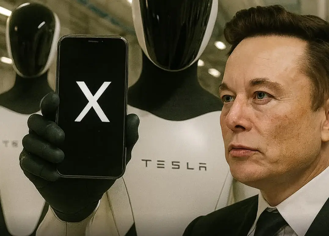 Screenshot 2025 08 17 09 39 05 70 99c04817c0de5652397fc8b56c3b3817