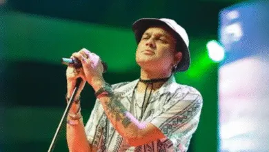 Assam’s Iconic Singer Zubeen Garg: Reports Claim Death in Singapore; Confirmed 1 Picsart 25 09 19 15 36 46 985